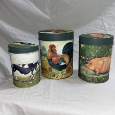Vintage farm animal for sale  Altoona