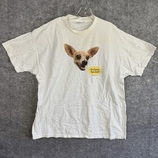 Vtg quiero taco for sale  Roseville