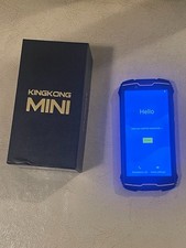 rugged phone for sale rugged phone for sale  NEWBURY