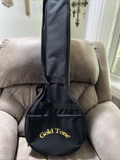 Goldstone soft banjo for sale  Azle