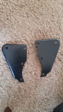 triumph 5ta t100 for sale triumph 5ta t100 for sale HIGH WYCOMBE