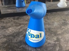 Bidon verseur plastique d'occasion Bidon verseur plastique d'occasion  Pas-en-Artois