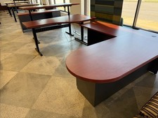Shape height adj for sale  Cleveland