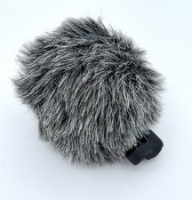 Rode videomic directional for sale  Concord