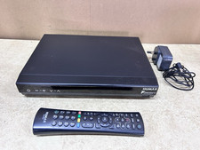 Humax hdr 1800t for sale  CREWE