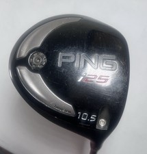 Ping i25 golf for sale  Brownsburg