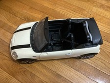 ken barbie mini cooper for sale  Shepherdsville