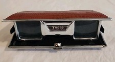 Vintage tasco folding for sale  Delray Beach