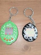 Bandai tamagotchi 1997 for sale  Turner