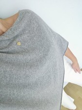 cashmere cape for sale  WELLINGBOROUGH
