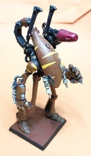 Warhammer 40k painted for sale  Kingston
