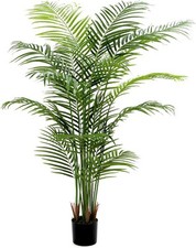 artificial palm tree for sale artificial palm tree for sale SALFORD