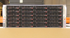 supermicro storage server gebraucht kaufen supermicro storage server gebraucht kaufen Gummersbach
