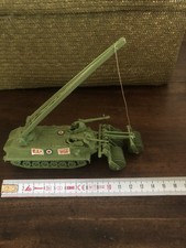 Atlantic soldatini modellismo usato  Arezzo
