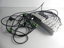 Airtec 2373 ventilblock gebraucht kaufen  Remscheid