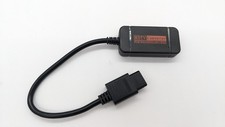 Usado, Conversor HDTV para N64/SNES/SFC/NGC AV formato digital HDMI plug and play (USADO) comprar usado  Enviando para Brazil