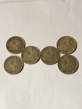 Bon franc chambre d'occasion  Les Sorinières