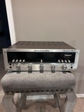 marantz 1515 stereo receiver for sale marantz 1515 stereo receiver for sale Auburn Hills