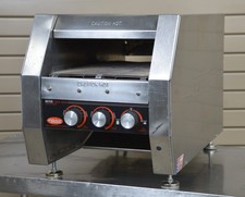 Hatco 700h toast for sale  Converse