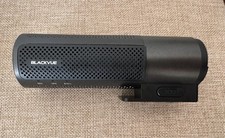 Blackvue dr750x 1ch for sale  New York