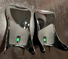 Burton 2014 est for sale  Boulder