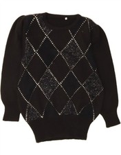 Vintage womens crew for sale Vintage womens crew for sale  IPSWICH