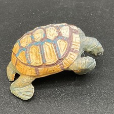 Mini turtle pot for sale  North Pole