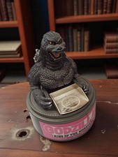 Bandai kaiju king d'occasion  Marseille XII