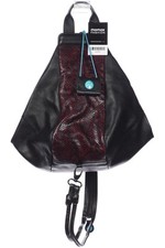 Gabs handtasche damen gebraucht kaufen  Berlin
