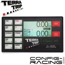 Tripmaster terratrip classic d'occasion  La Roche-sur-Yon