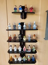 Wicked brick lego for sale  CRAIGAVON