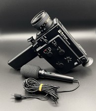 Sankyo 320 sound gebraucht kaufen  Wilhelmshaven