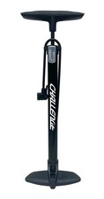 Challenge floor track for sale  BOLTON