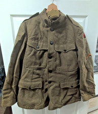 Wwi army 7th for sale  South Milwaukee