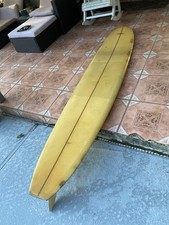 Vintage single fin for sale  Orlando