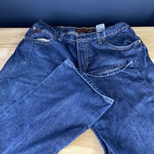 Ariat work men for sale  Lufkin