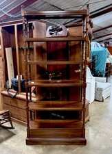 Vintage ethan allen for sale  Reading