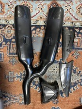 Suzuki king micron for sale  Fremont