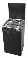 Fornello cucina gas usato  Terlizzi