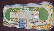 Airport 2002 gescha usato  Marano sul Panaro
