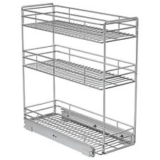 Roomtec pull spice for sale  Magnolia
