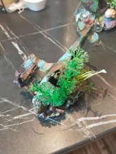 Aquarium komplett set gebraucht kaufen Aquarium komplett set gebraucht kaufen  Bautzen