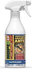 Nope ant killer for sale  HORSHAM