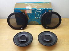 jbl tour speakers pair for sale jbl tour speakers pair for sale La Mesa