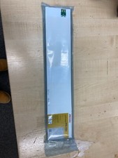 Mimaki 100 primer for sale  PRESTON