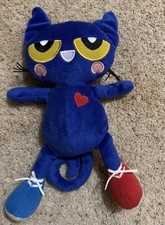 Pete doll love for sale  Denver
