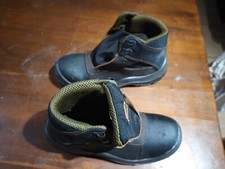 Paire chaussure neuve d'occasion  Cuxac-Cabardès