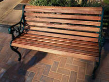 Rounded sapele hardwood for sale  LUTTERWORTH
