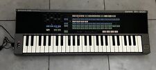 Vintage Casio SK 200 Amostragem Teclado Bateria Testada Funciona Japão comprar usado  Enviando para Brazil
