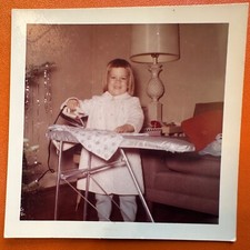 Little girl ironing for sale  Arlington